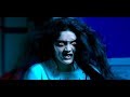 Shivalinga Full Movie | Rithika Singh | Raghava Lawrence