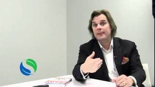 Download Lagu Listening Better, A Body Language Skill - Mark Bowden MP3