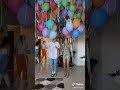 Нюша в TikTok