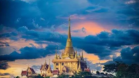 S. Mandelker PhD: Cosmology & Earth History (RA), XXXIV