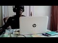 Justin Bieber et DJ Snake,Let me love you,R Kelly et Keith Murray,home alone,par Dj Joss92