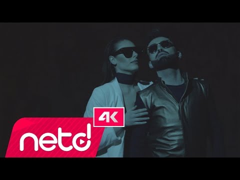 Hakan Türkan — Ay Ay