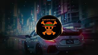 Dj Legendaris X Despacito X Takutu Promax X Karera No Tochi Jedag Jedug Viral Tiktok