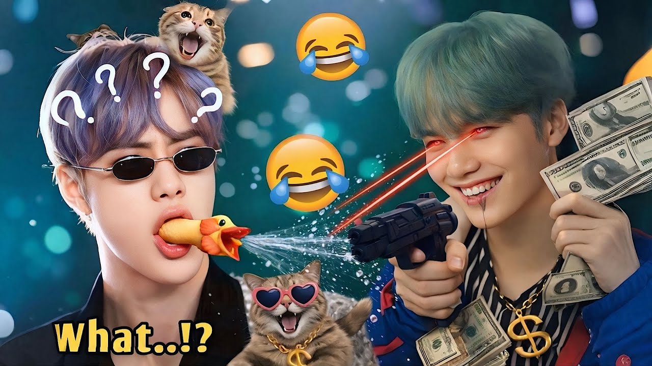 【178龍ko志 】BTS ジン 10点おまとめ maxresdefault.jpg