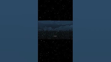 سورة الصف|2-4|القارئ:#محمد_اللحيدان #قران #quran #راحة_نفسية #قران_كريم  #تلاوة_هادئة  #تلاوة_خاشعة
