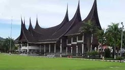 Kutang barendo lagu minang  - Durasi: 3:42. 