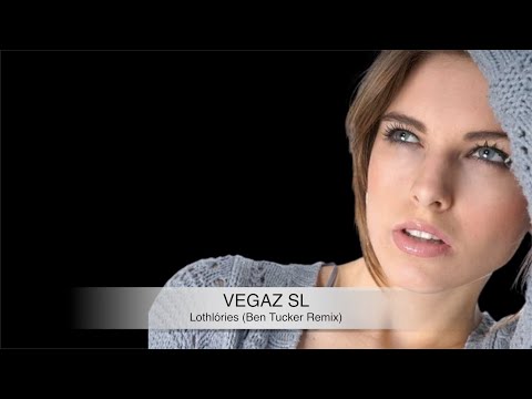 Music Treasures Airwaves 039 - VegaZ SL