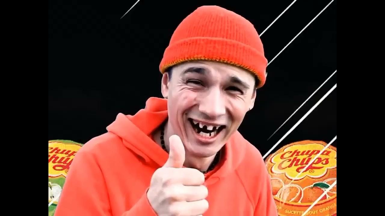 холибам ава. Holy baam блоггер. чупа чупс кит поп. косметика чупа чупс. холи бам.