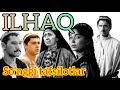 ILHAQ (uzbek film) | ИЛХАК (узбек кино) / Сўнгги тафсилотлар | #BACKSTAGE | Кадр орти жараёнлари