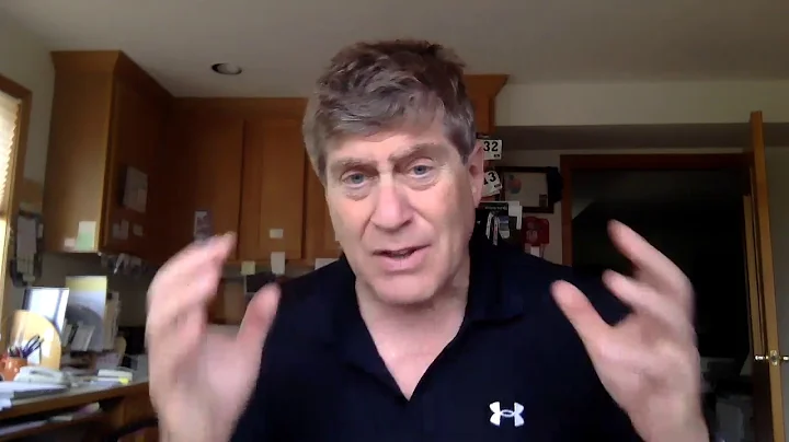 The Power of The Pattern Interrupt Technique in Sales