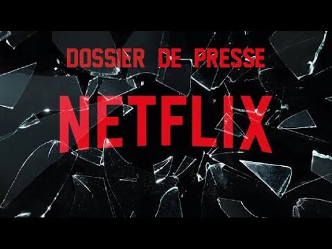 🎬 Netflix, du service de vidéos à la demande à l'empire du streaming à Los Gatos, en Californie. hqdefault