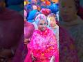 Hajiya Fatima Radda✨Matar Gwamnan Katsina