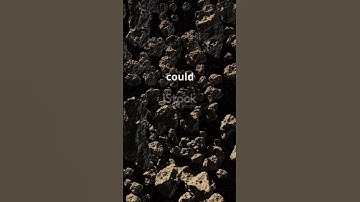 Asteroid Mining: The Next Gold Rush or Just a Dream?