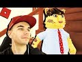 АВАТАР ЯРИКА КОТ? - Roblox