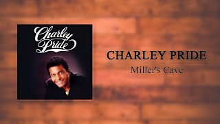 Watch Charley Pride Millers Cave video