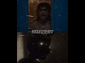 Billy Hargrove Flayed vs Springtrap #shorts #strangerthings #vs #fnaf