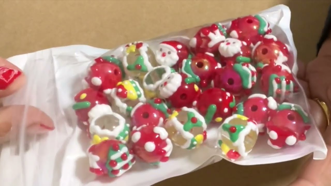 INTERESANTÍSIMO HAUL de #TEMU. SuSuRRoS DeL PaPeL-Scrap ESPAÑA-,