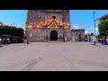 Templo de Tequila Jalisco | VR experience #7