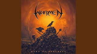 Download Lagu March or Die MP3