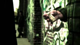 The Local - Trailer