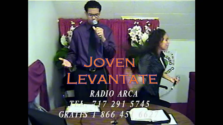 Jeanette santiago