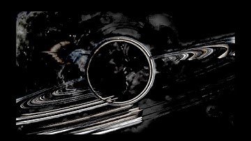 Blanka - Psycho [SRC007]