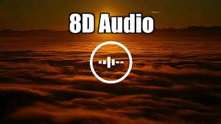 Spying Game - Ingrid Witt | Pop Music | Dark - Mysterious - Indie | 8D Audio