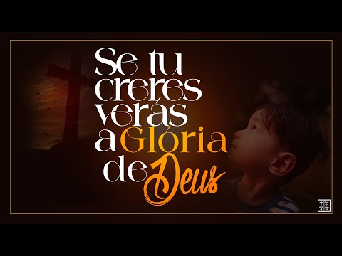 Culto de Sábado