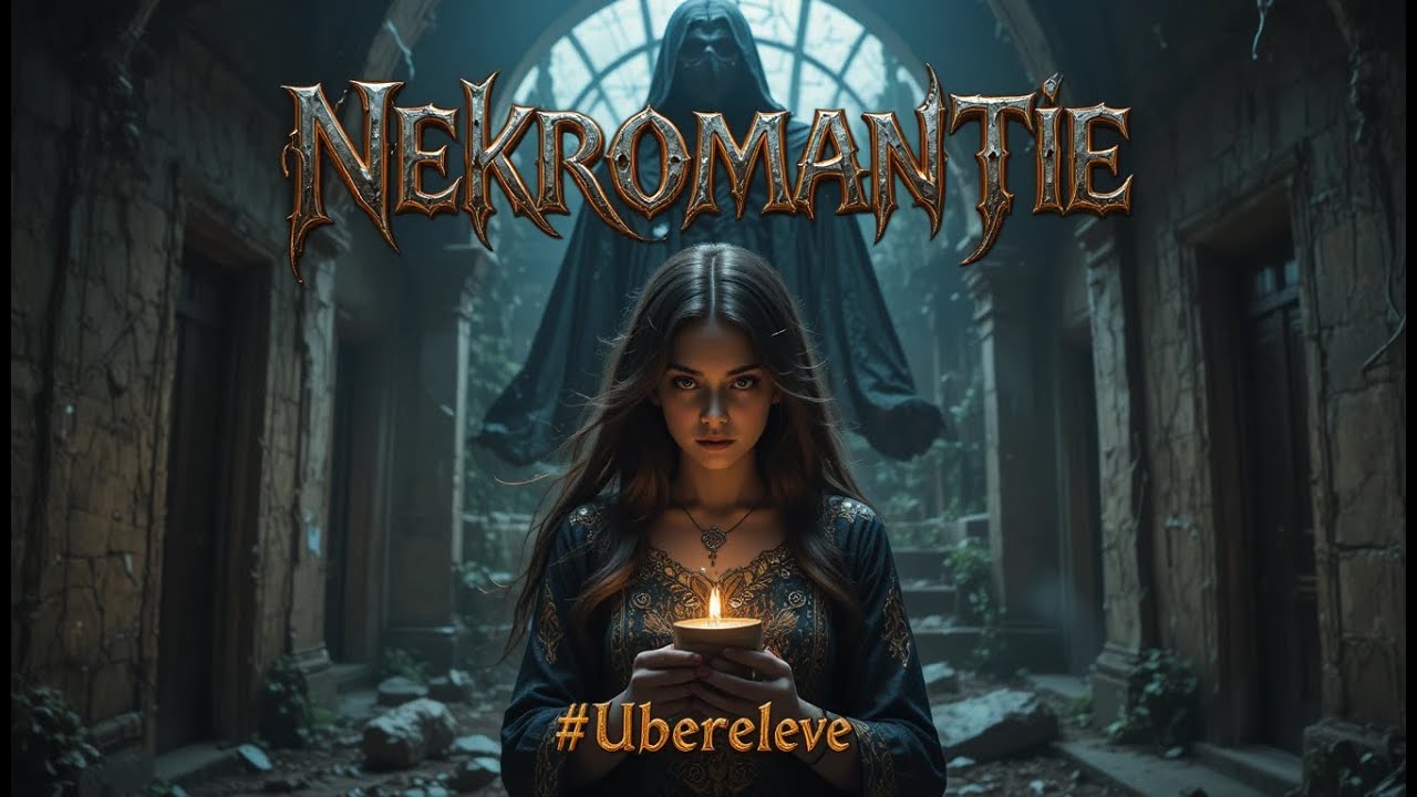 #2 Alchemised 2 Von SenLinYu | Düstere Fantasy | Hörbuch