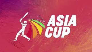 Pakistan Vs India Asia Cup 2023 The Ultimate Rivalry Unleashed