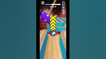 Going Balls All Levels Gameplay Walkthrough Level 69 - Going balls Speedrun #shorts #goingballs