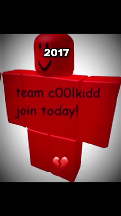 COOLKID FUNK #music #remix #phonkmusic