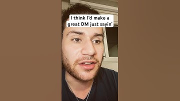 I’ll cover Warhammer eventually lol #dnd #dungeonsanddragons #warhammer #warhammer40k #rpg #games