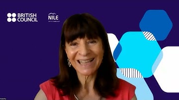 Assessment for learning, as learning and of learning in the CLIL Primary classroom