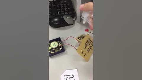 D0448171 電子學專題