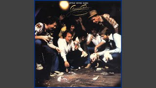 Miniatura de "Little River Band - Reminiscing (Remastered)"