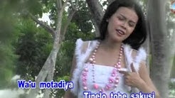 LAGU POP GORONTALO - KINANTI "DILA DE OHARATA" - Durasi: 5:37. LAGU POP GORONTALO - KINANTI "DILA DE OHARATA" - Durasi: 5:37.