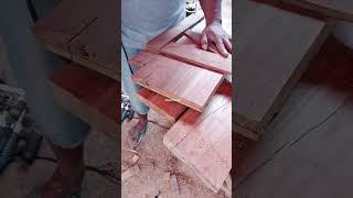 Carpenter tips and tricks #diy #tutorial #woodworking
