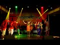 Dance Shravansari 2017  Shetkari Mp3 Song