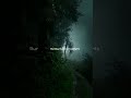 Alan Walker Alok Headlights Aesthetic Video Remix Alanwalker Darker Headlight Alan Walker Alok Headlights Aesthetic Video Remix Alanwalker Darker Headlight