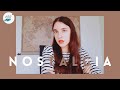The Pains of Homesickness? Nostos and Nostalgia | Greek-Speaking Video with Subtitles #5