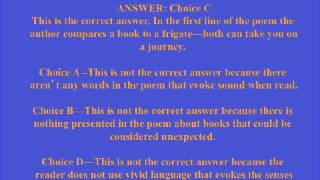 Jeopardy for Reading and Language Arts by Michael G  Sheppard