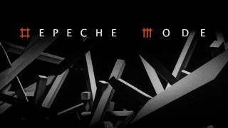 Download Lagu Depeche Mode - House - Mix - 2012 Dj.Krieger MP3