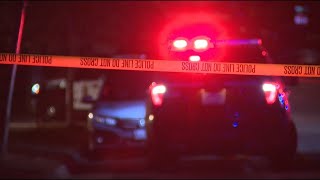 Improper turn leads to crash, baby injured; intoxicated driver faces charges
