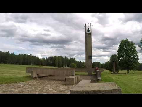 хатынь фото беларусь смотреть