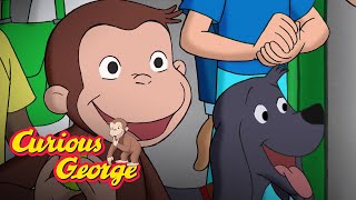 super fun toy curious george kids cartoon kids movies videos for kids