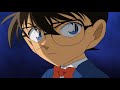 Detective Conan - FAN MADE Opening [Into your heart - Kumi Koda]