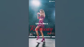 You can be a lover or a fighter @TaylorSwift #taylorswift #taylornation #swiftie4ever #swiftie