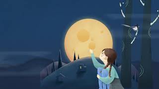 Details Lily and the Little Star ✨🌙 | A Magical Bedtime Story for Kids News