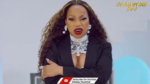 NEW UGANDAN NONSTOP MIX 2025 {LATTEST OF NOVEMBER}NEW UGANDAN MUSIC 2025 DJ FAUSTINE ECHOFORCE DJZ 